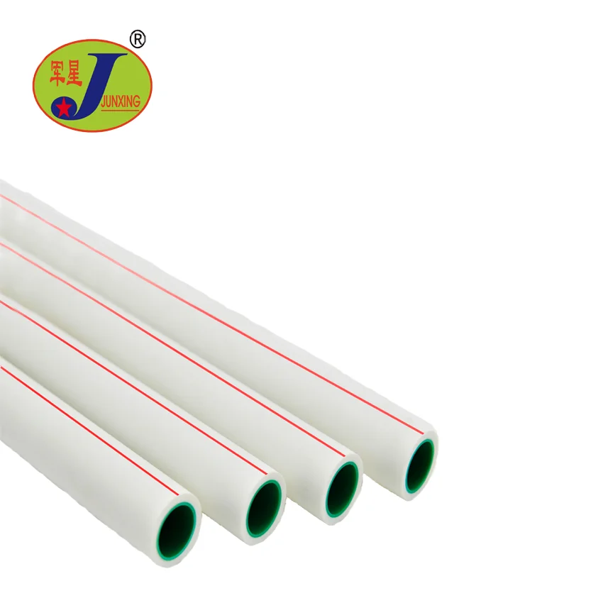 Korea Polypropylene PPR R200P Pipe Grade