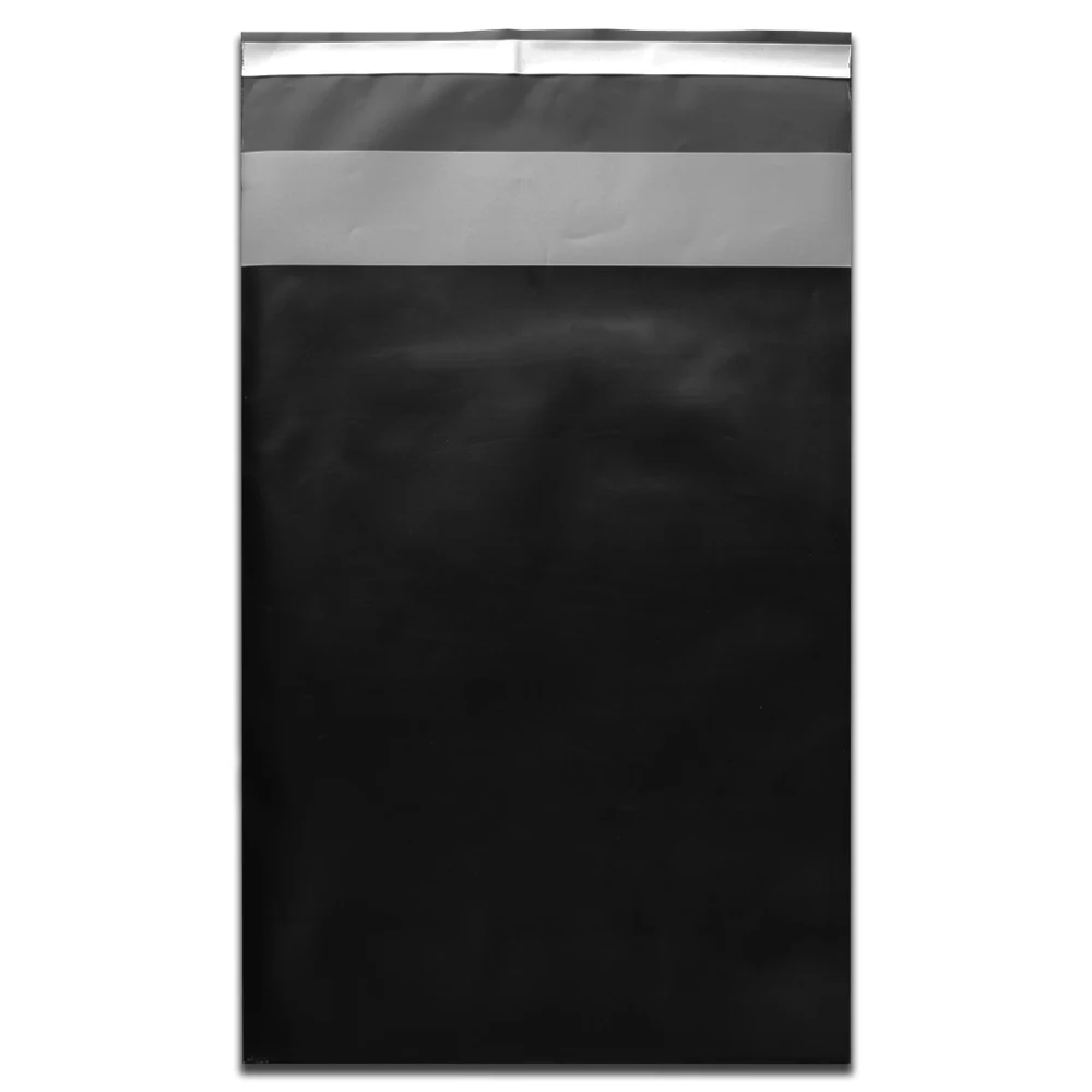 Organic plastic shopping bag Biodegradable bags