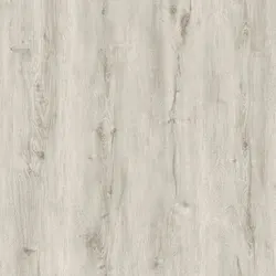 Best Selling SPC Flooring Waterproof and Fireproof PVC Click Flooring Rigid Core Vinyl Planks