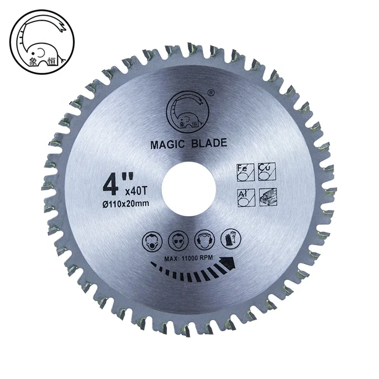 Premium HSS 250x32x1.0mm Ultra-Hard High-Speed Steel Precision Slitting Saw  Versatile Milling Cutter Blade