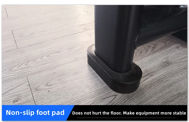 Commercial gym fitness equipment incline decline weight sit up benches