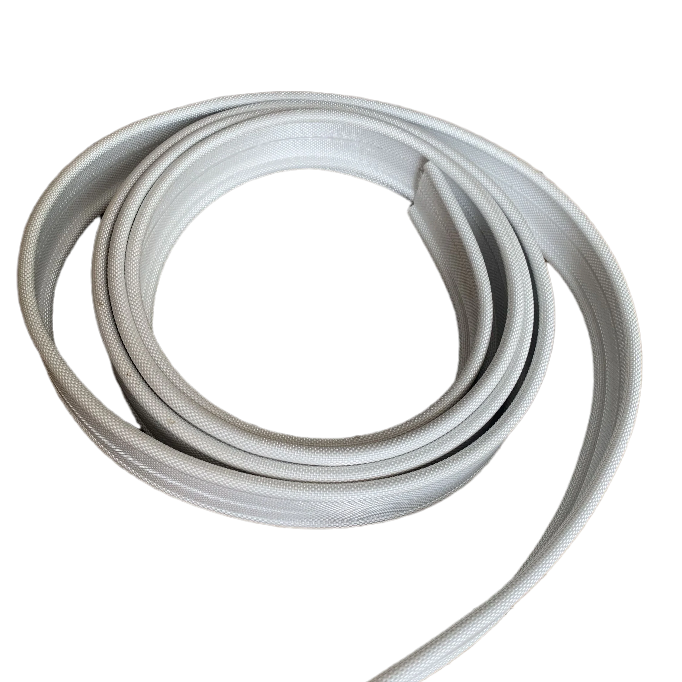 hight quality mini rotating Awning PVC Tent Keder awning keder