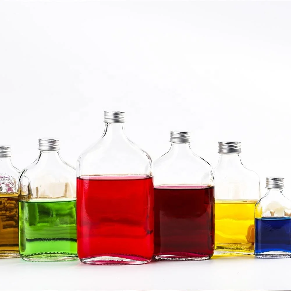 
Fruit green food colorant,beverage food color,food grade color 