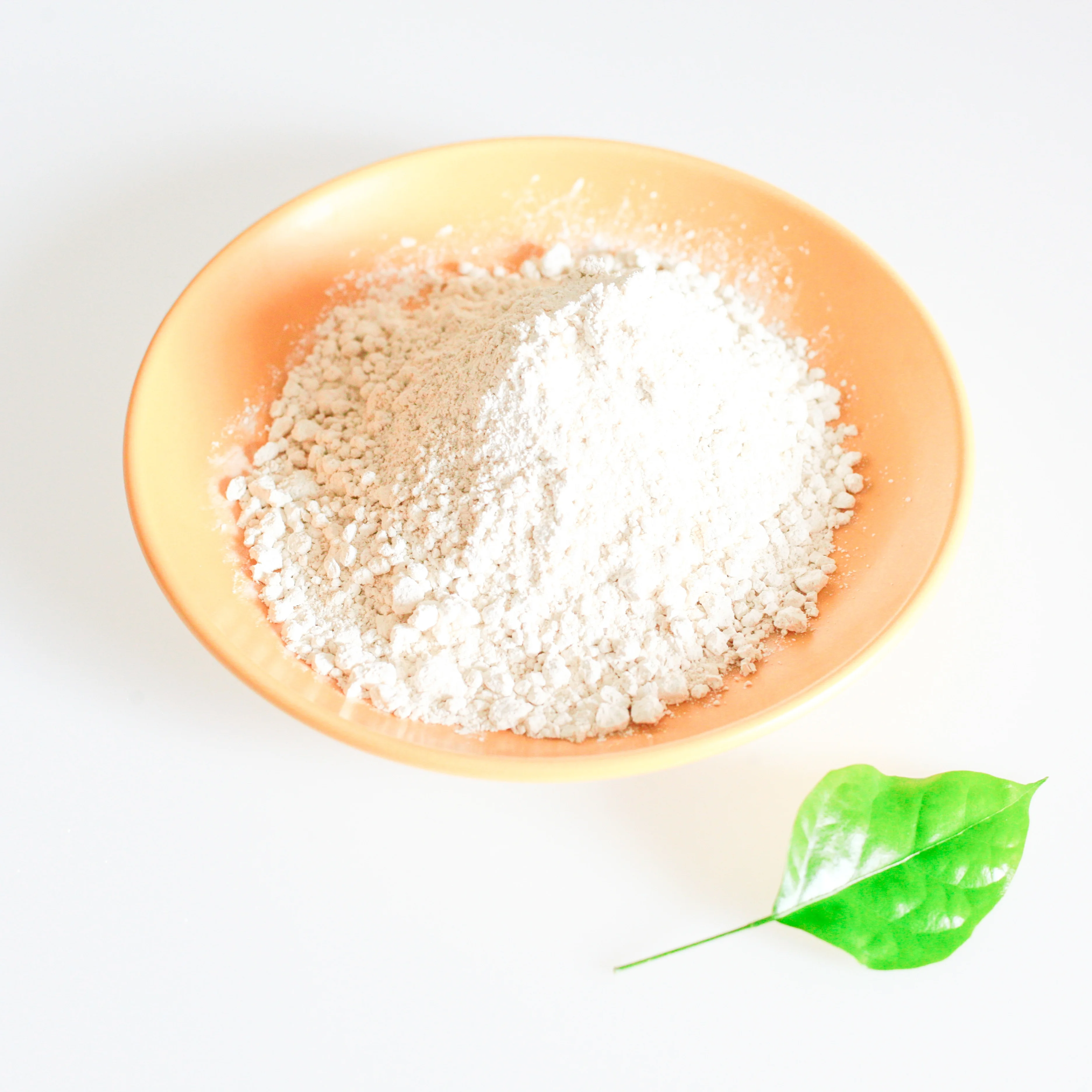 Best Selling  sports nutrition supplement creatine monohydrate 200 mesh powder