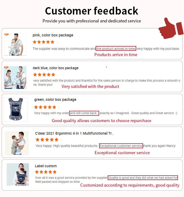 
Newborn Organic Cotton Travel Child Carrier, Adjustable Hipseat Ring Sling Ergonomic Holder Backpack Hiking Wrap Baby Carrier 