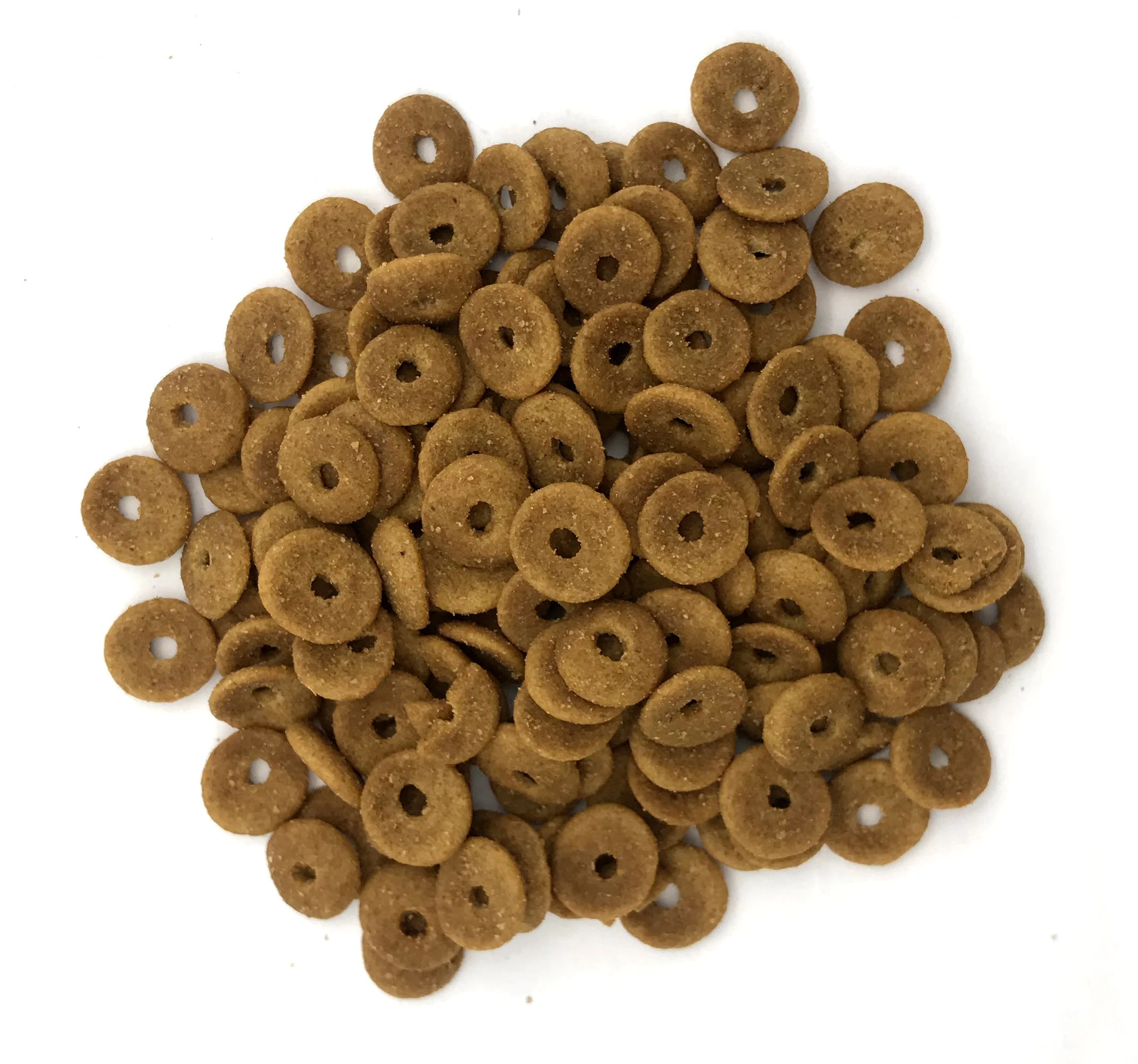 Complete adult cat food pet food chicken flavor