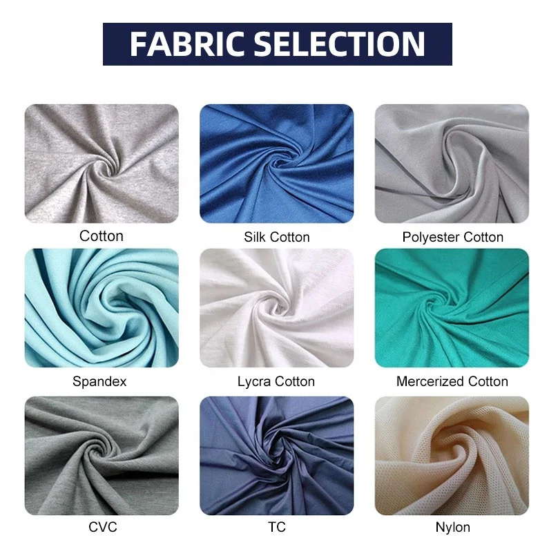 Hot Sell HeavyWeight Hoodie Jogger Custom Logo Embossing Hood Sweatshirt Hoodies For Men Custom