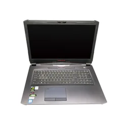 AIWO Business Gaming Notebook Core i5 i7 i9 Gaming Laptop rtx 2080 Laptop 20000 Under 17.3 inch 1920*1080 full HD Customized OEM
