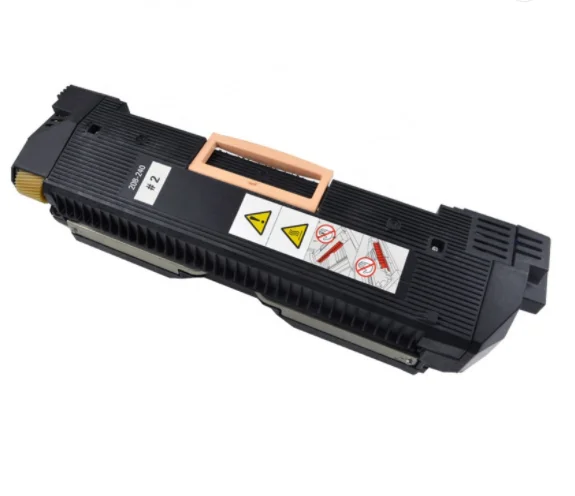 Блок фьюзера в сборе 220 В 110 008R12988 008R12989 блок для xerox DocuColor 240 DC240 242 250 252