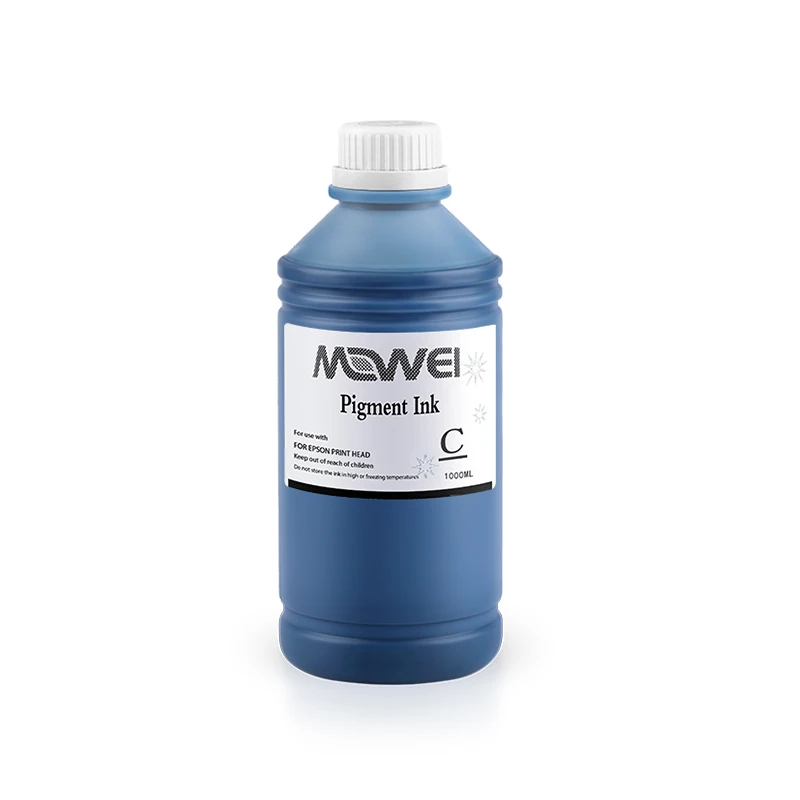 MWEI 12 Colors 70 72 Screen Printing Pigment Refill Ink For HP Z2100 Designjet Z3100 Z5400 Z2100 Z5200