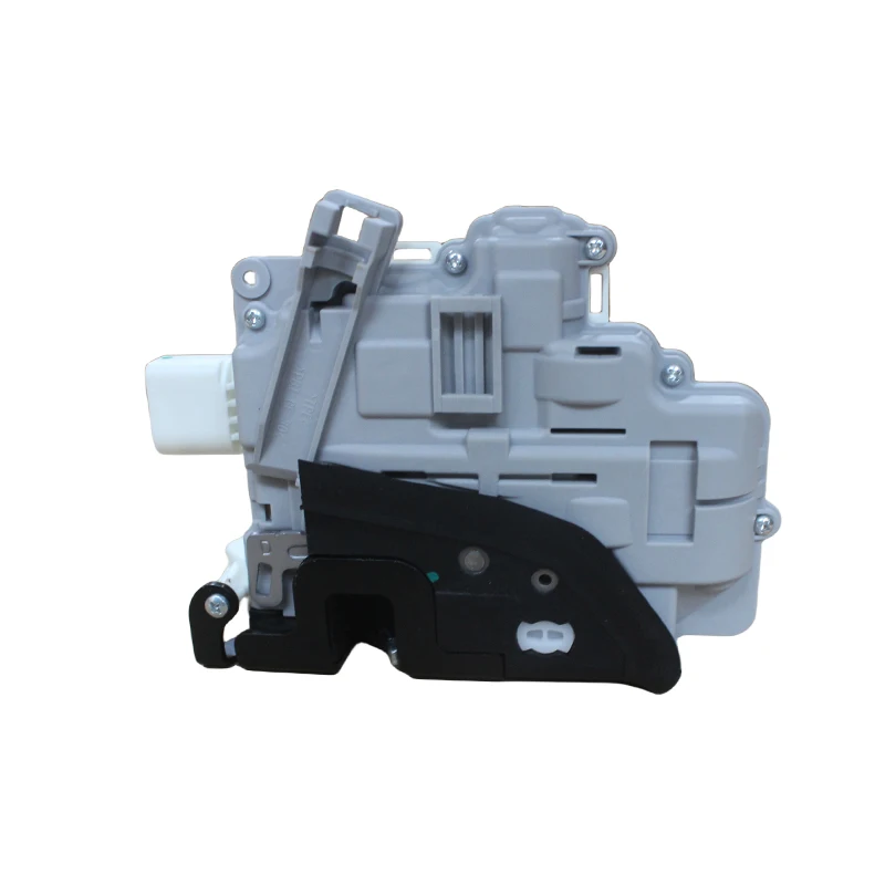 CLH Oe_8j1 837 016 C Auto Parts Factory Wholesale High Quality Automotive Cover System Car Door Lock Repair Spare For Audi