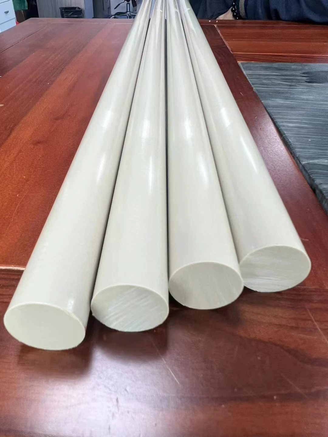 Cheap Factory Resin Medical Grade Rod Material Price Of Per Kg Implantable Peek
