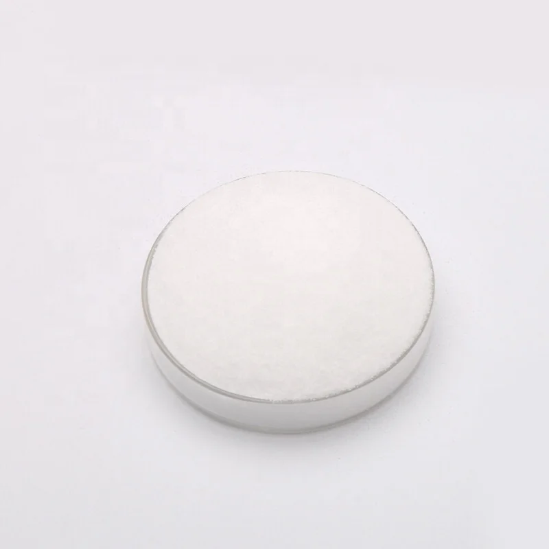 
high quality Skin Whitening Mequinol Arbutin Kojic Acid CAS: 501-30-4 