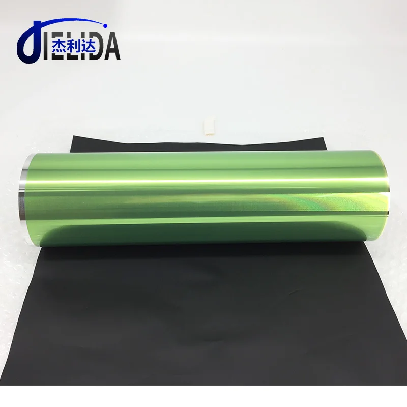 Для Konica Minolta бренд совместимый Fuji Opc барабан 1200 1051 1250 951