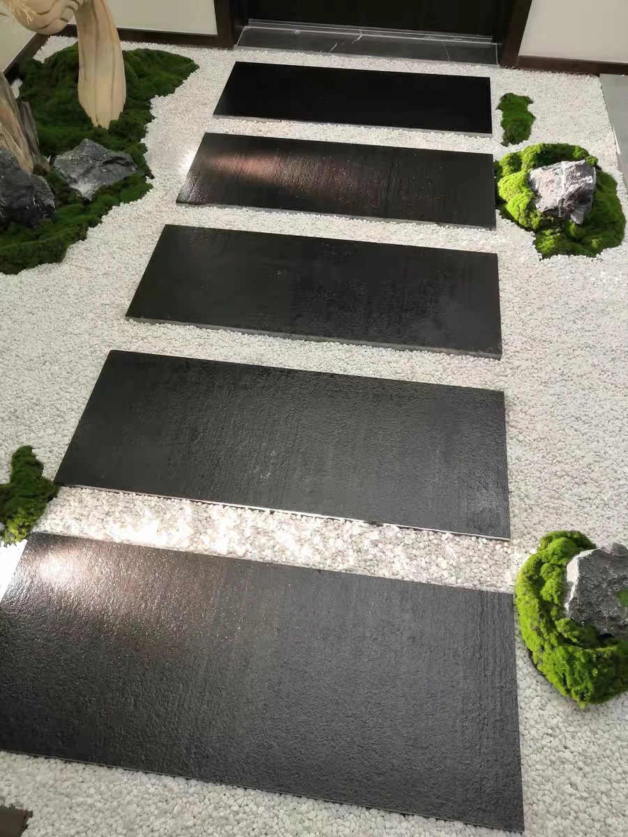 color enhance Waterproof and antifoulant Super Mo Stone brightener agent,Stone sealer, surface coating liquid