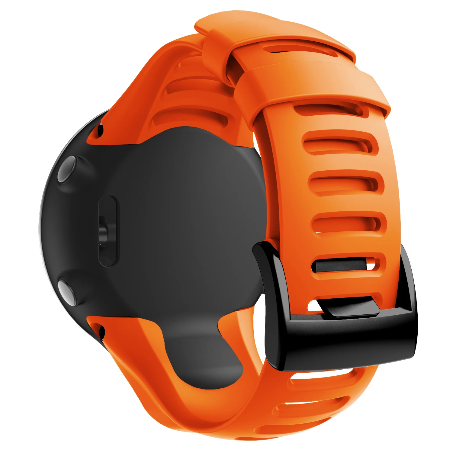 Ремешок для часов премиум-класса Suunto Ambit 3 Sport Run 2R 2S 2 и