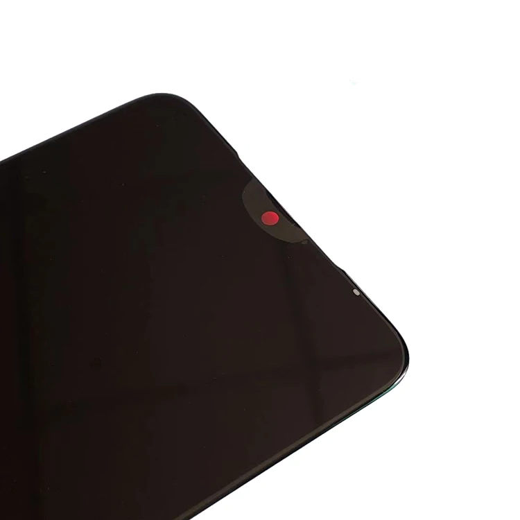 
Touch Screen Original LCD Display For Xiaomi Mi 9 Display Digitizer Assembly Replacement Mobile 