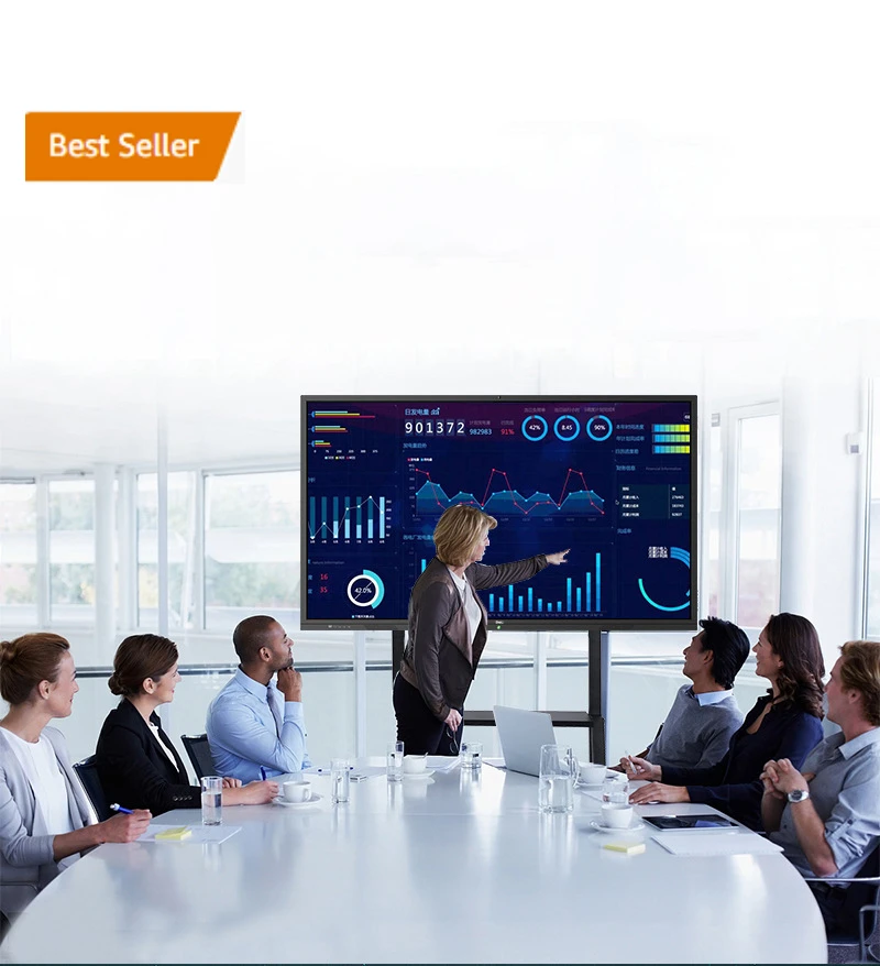 Ready To Ship Interactive Classroom Interactive Smart White Board Smart Whiteboard Smart Boards For School