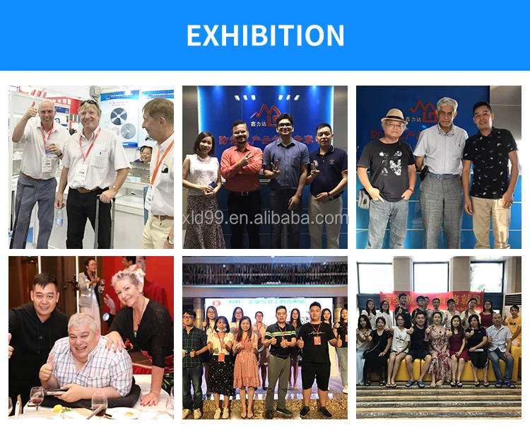 2021 10 Inch Reusable White Blue Cleanroom Silicone Dust Removal Sticky Roller