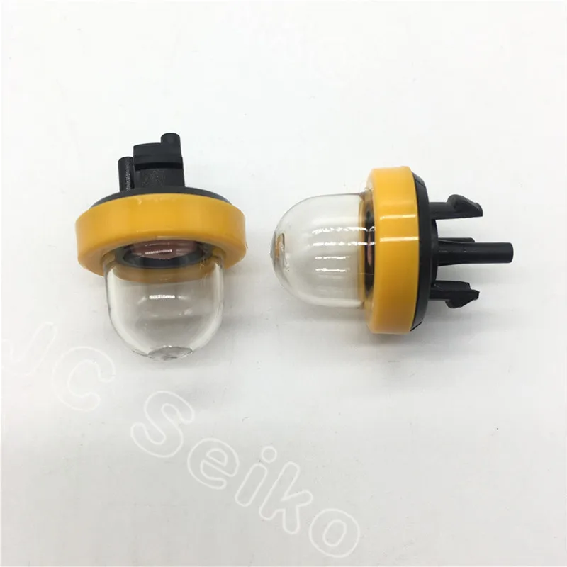 carburetor Primer Bulb Pump  Zama A056013 Homelite 07916 McCulloch 224242-02  MTD 791-683974  Ryobi 683974B