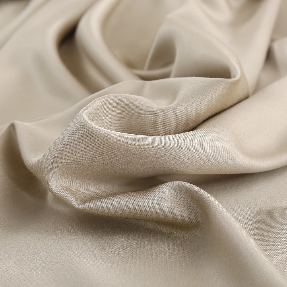 Wholesale Factory price bed sheets Silver ion Antibacterial 300TC 100% bamboo bedding set