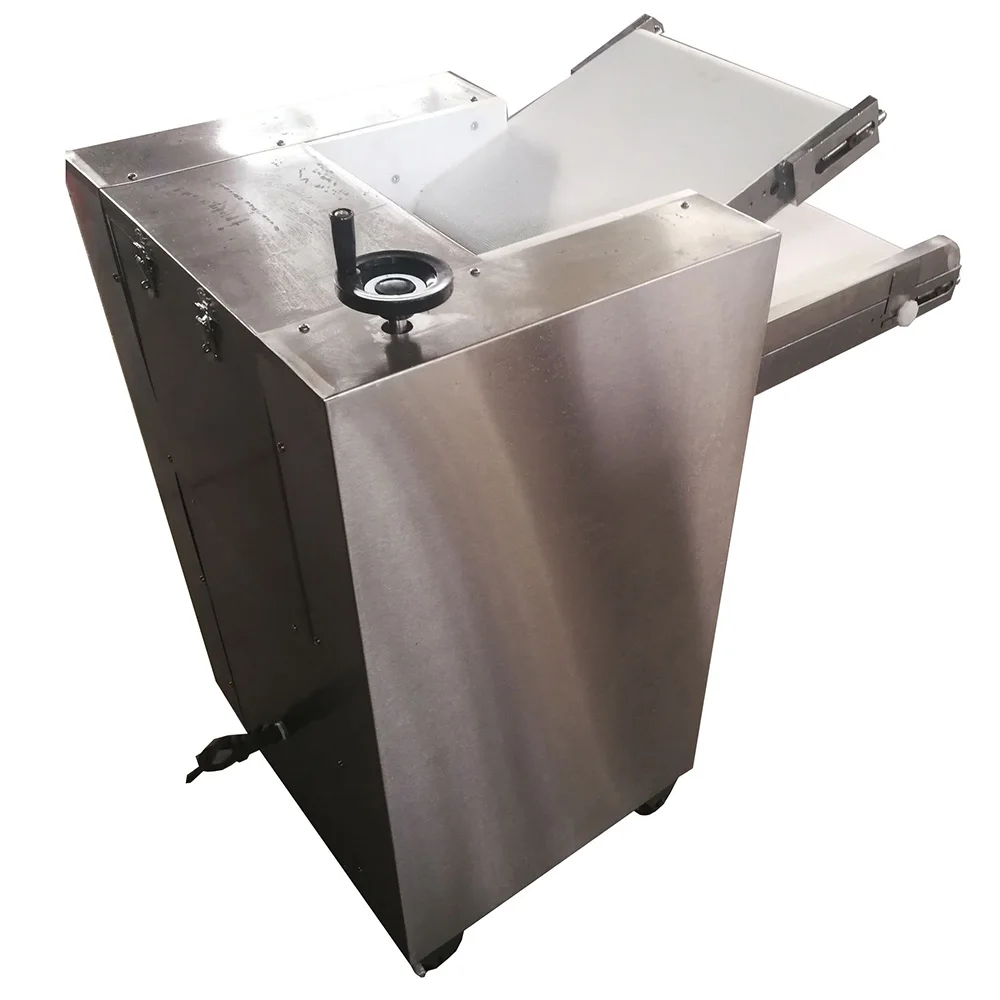  Restaurant Equipment For Sale Bakery Dough