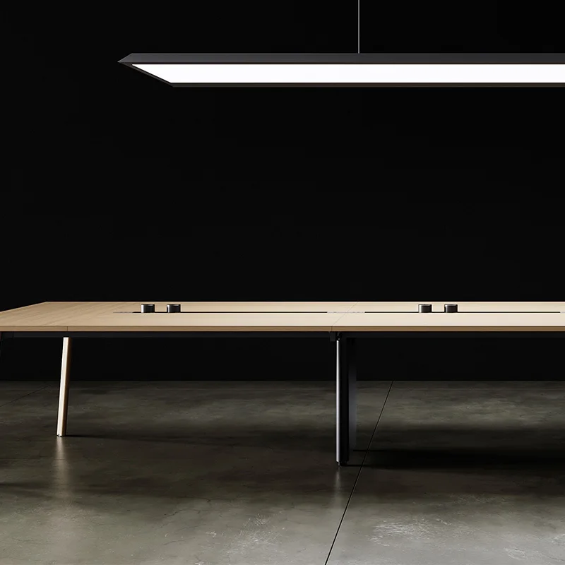 Оптовая продажа; Новинка; Роскошный дизайн и офисная настольная лампа на возраст 2 4 8 10 12 лет 16-20 человек конференц стол