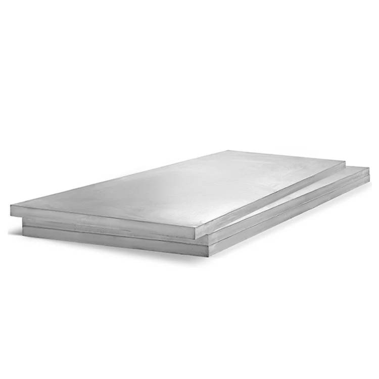 Hot Selling JIS G3141 SPCC SPCD 1mm 3mm 4x8 Cold Rolled Steel Plate With High Quality