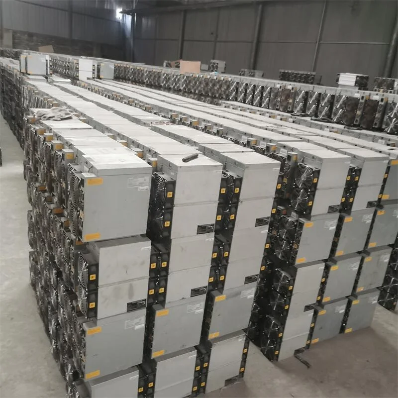 Improved version Hashboard Refit S17 Series S17+ S17pro T17 T17+ T17e Hashboard L3 L3+ with SU hash boards