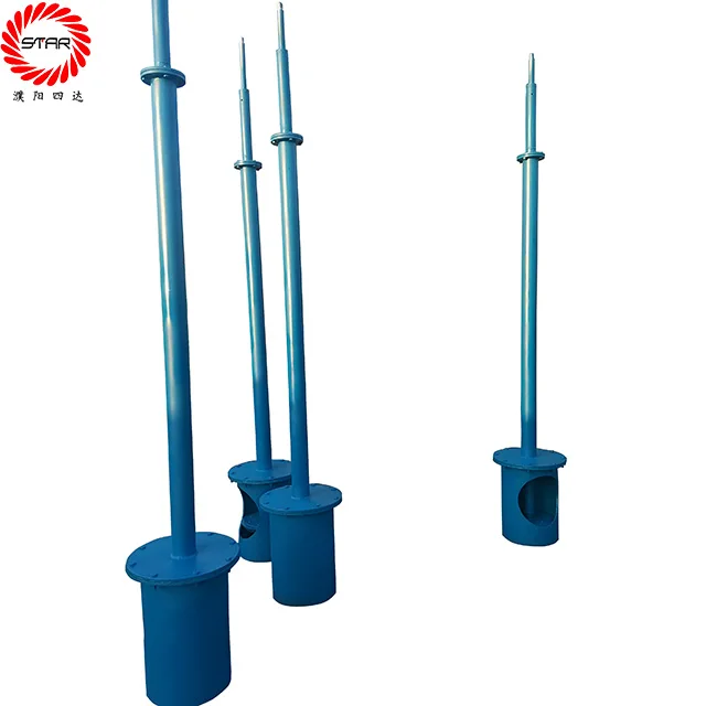 Hot selling carbon steel drilling fluid tank bottom valve underflow valves subsea valves for sale