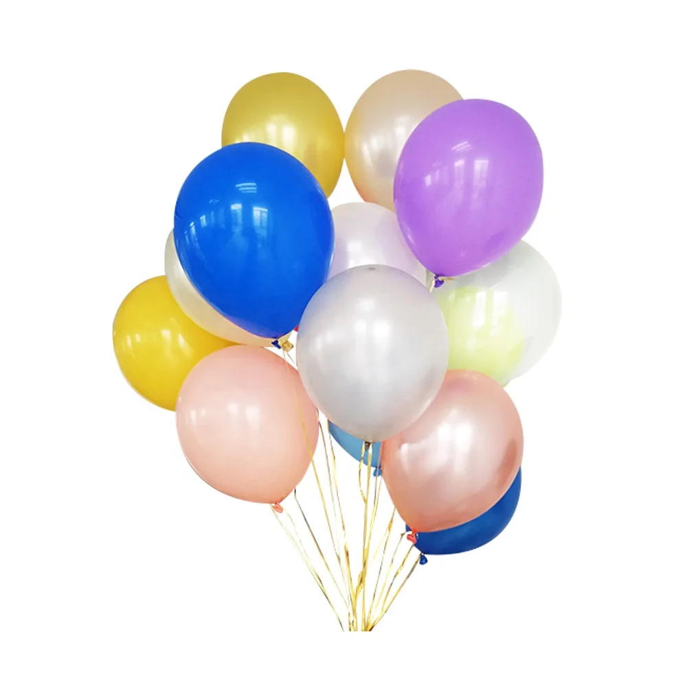 ballon gonflable de mariage noel enfant anniversaire 11 ans a theme air generic de fiesta for baby shower