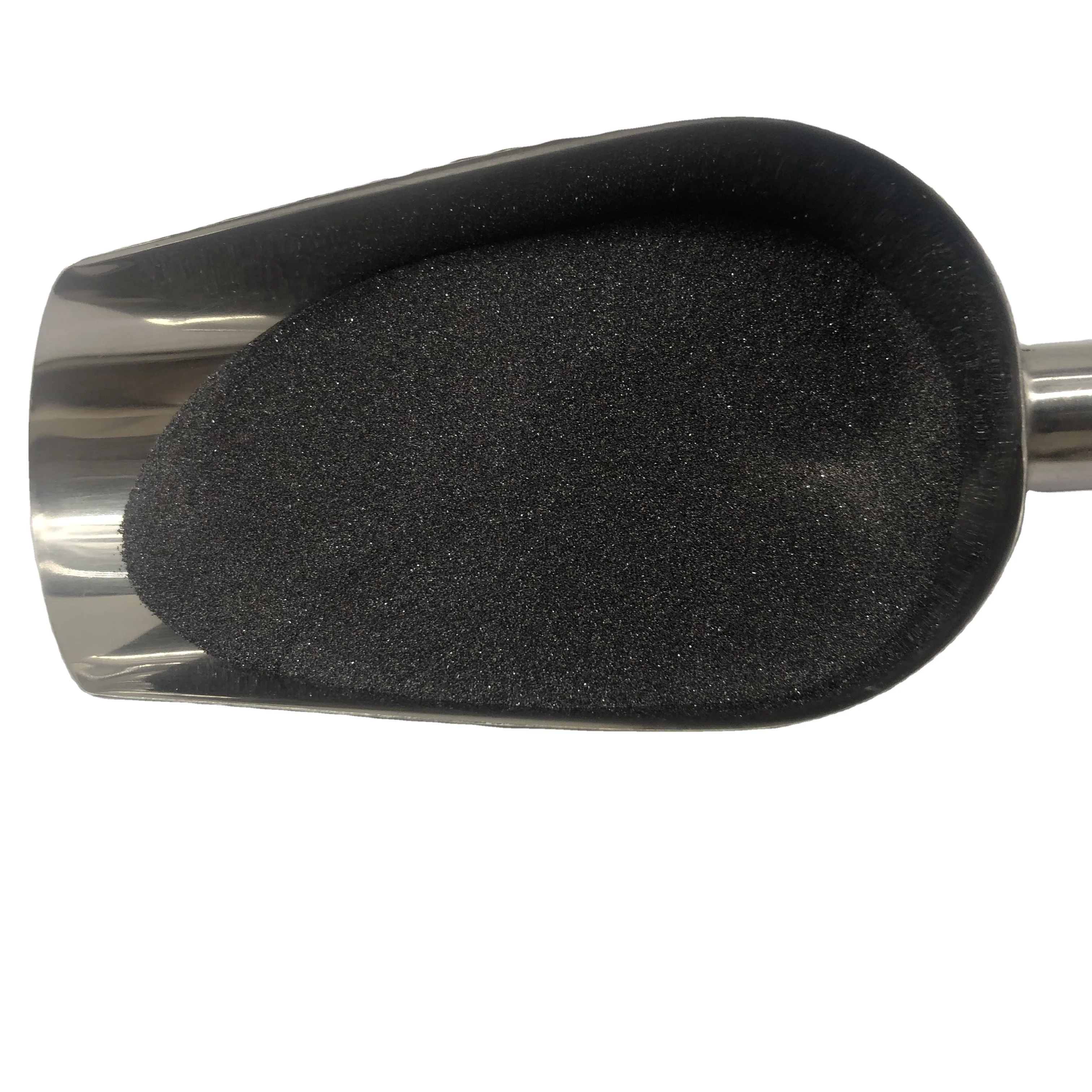 free sample provide  top quality ilmenite concentrate ore Tio2 titanium rutile concentrate sand