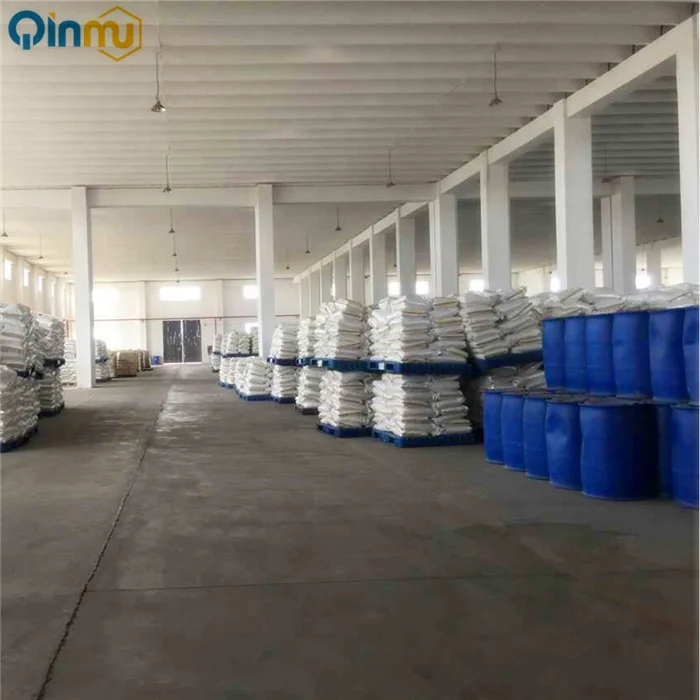 
n-Propyl methacrylate NPMA CAS 2210-28-8 