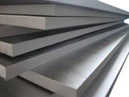 Ti6al4v класс 5 титановая пластина 20 мм 25 мм толщина для обработки