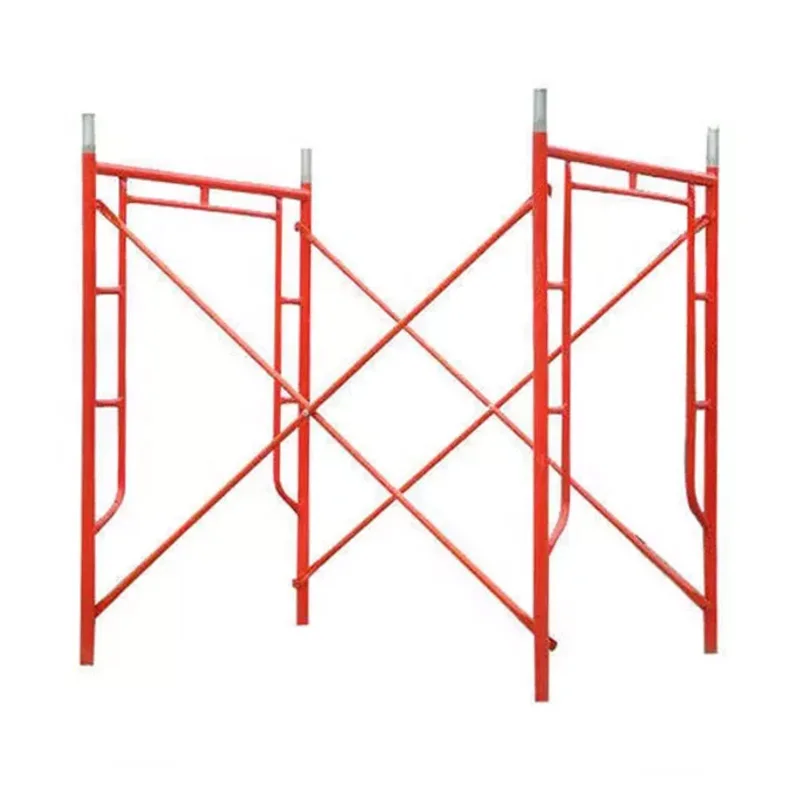 construction scaffolding in dubai ladders scaffoldings used scaffolding for sale