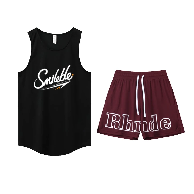 Factory Wholesale Quickdry Cool Custom Basketball Jersey Design Custom Ncaa Basketball Jerseys