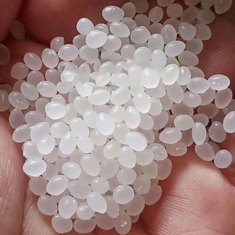 Factory Wholesale Quality Assurance pla granulle/pla granules biodegradable