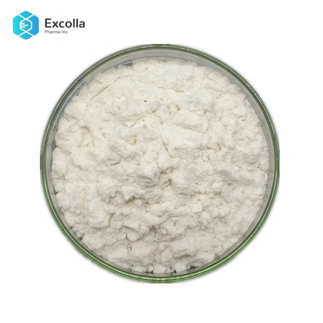 
Top Grade Invertase Enzyme Invertase 