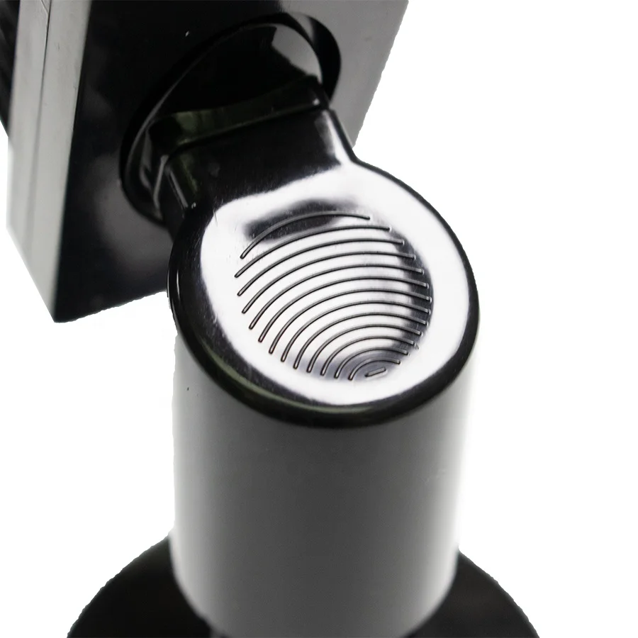 Custom Printed Logo Squeeze Water Bottle Splash Spray Nylon Golf Clubs Cleaning Golf Cleaner