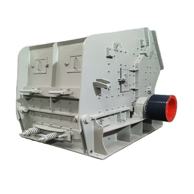 Hard stone impact hammer mill crusher hummers for stone crushers lab stone jaw crusher