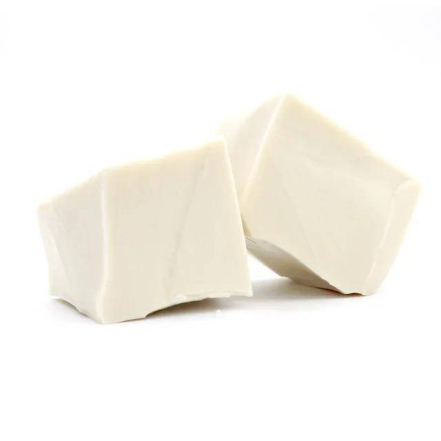 
Wallpaper adhesive wallpaper glue poxipol glue match glue 