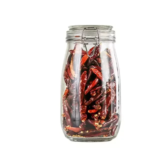 Контейнеры для хранения продуктов 88 унций