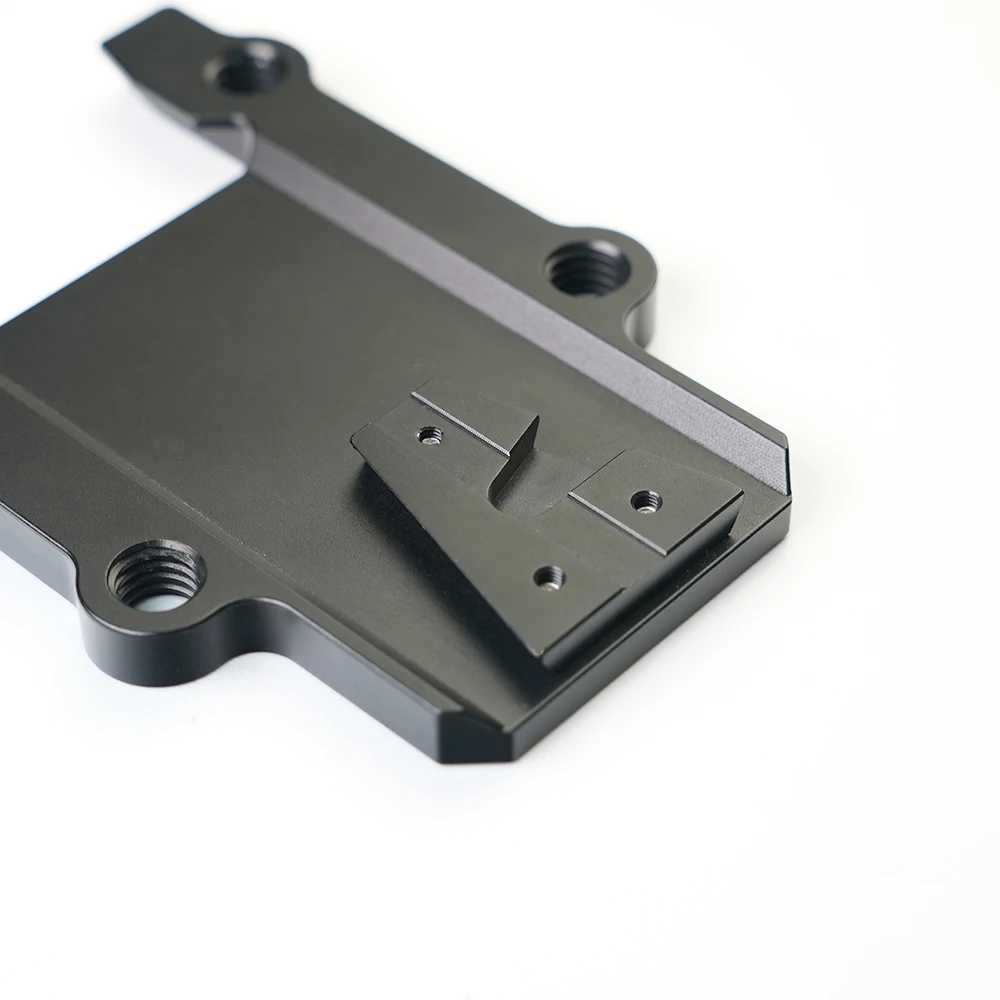 camera v mount battery aluminum v mount wedge dslr v lock