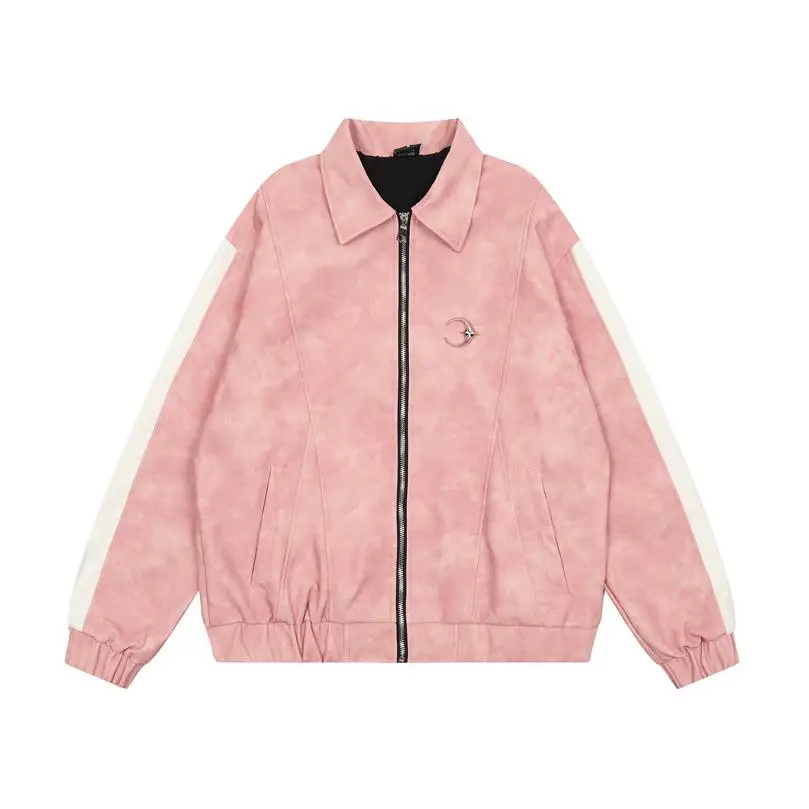 Men Winter Jackets Coat Pant Boy Wholesale Kids Wedding Man Unisex Hooded White Fur Leather Denim Pakistan Thick Winter Jackets