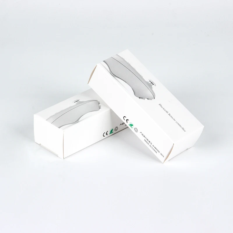 wireless joysticks & game controllers for xbox 360