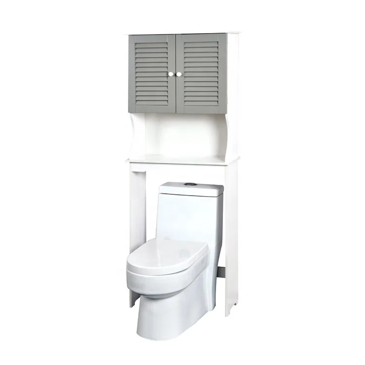 Оптовая продажа, высококачественные деревянные шкафы для ванной комнаты