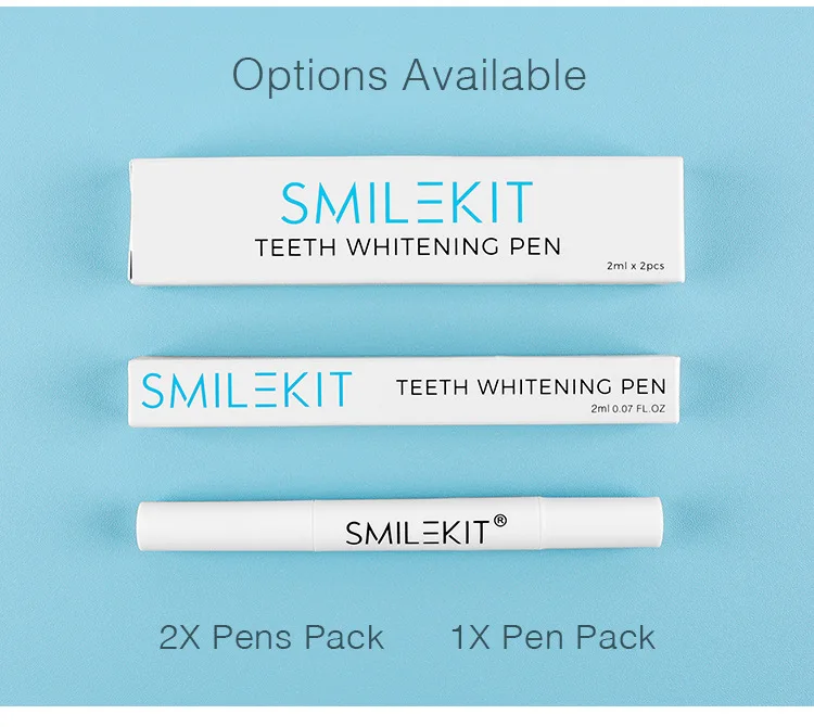 peroxide teeth whitening gel 35% cp,other teeth whitening accessories mark,efero teeth whitening kit private logo