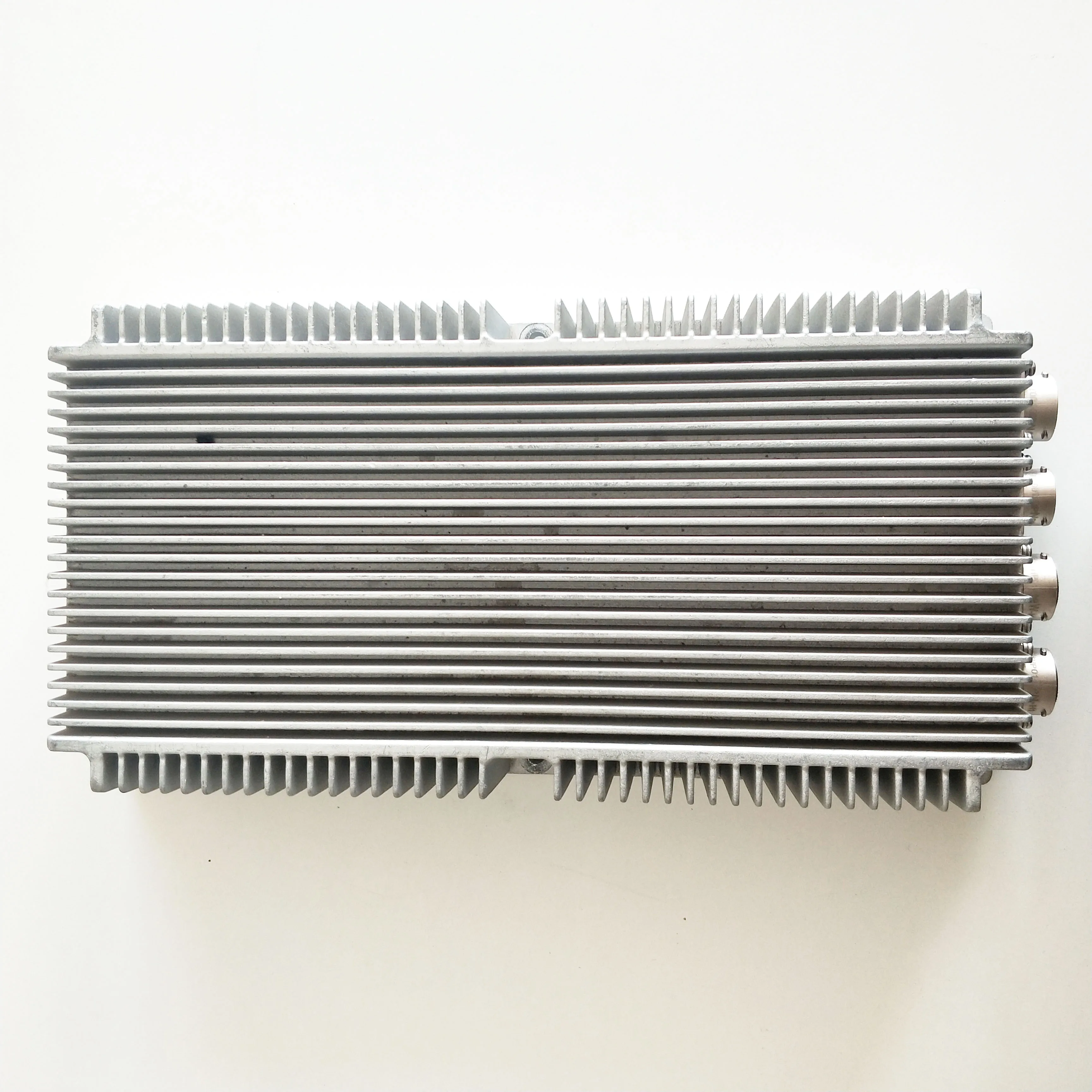 1000W 48 volt dc to 12 volt dc converter for electric vans