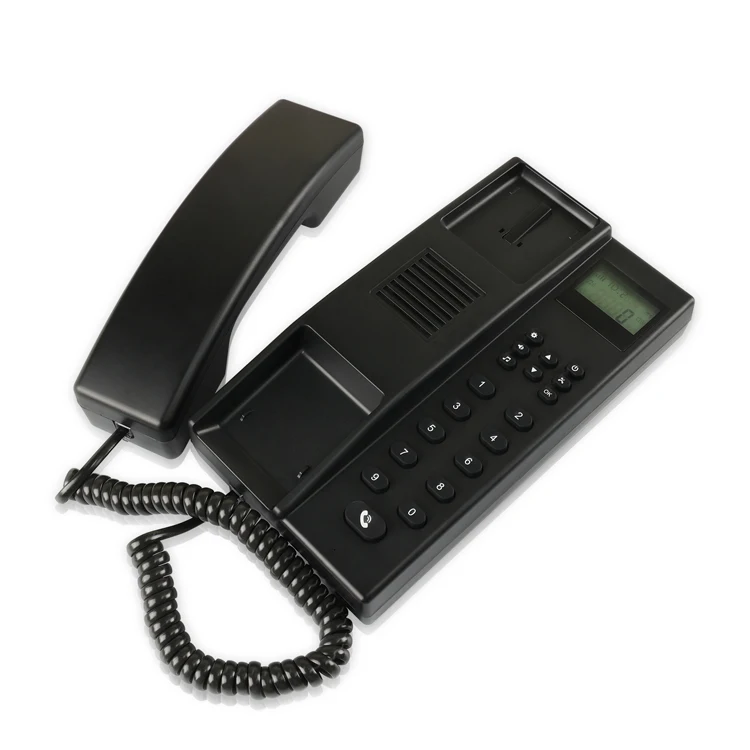 Новая оригинальная Беспроводная домофонная система-надежный беспроводной домофон для дома и офиса с ЖК-экраном