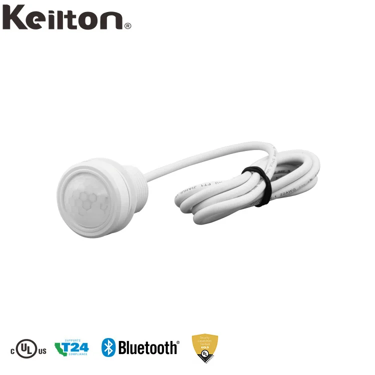 Инфракрасный датчик заполнения 0-10